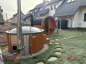 Prodej, byty/2+kk, 54 m2, 38443 Strážný, Prachatice [ID 7735 - 16