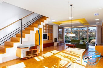 Prodej rodinného domu ve Chvalíkovicích, ev.č. 00682 - 16