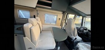Laika Kosmo H1409 nový akční nabídka - 16