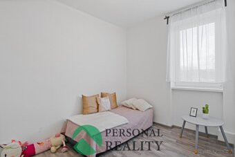 Prodej bytu 3+1, 67 m2 - Trhové Dušníky, ev.č. 02081 - 16