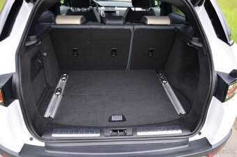 RANGE ROVER EVOQUE SD4 DYNAMIC - 16