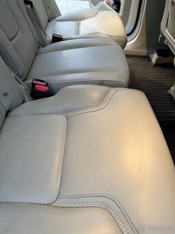 Volvo XC 90 najeto 89.000 - 16