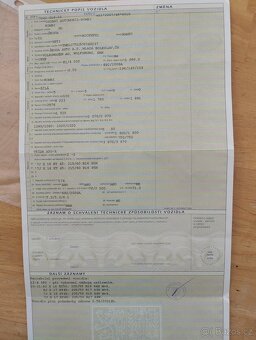 Škoda Yeti - 16