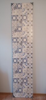 Kuchyňské desky - 16