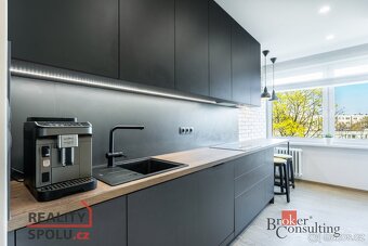 Prodej, byty/3+1, 82 m2, Čajkovského 950/19, 50009 Hradec Kr - 16