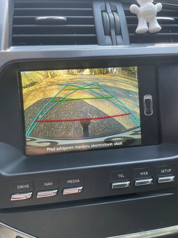 Citroen Ds5 1.6Hdi 88kw - 16