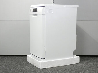 Myčka nádobí Electrolux ESS42220SW - se zárukou - 16