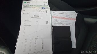 BMW 330e Hybrid PHEV 215kw G21 - 16