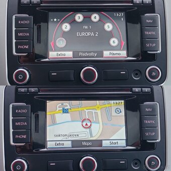 VW Tiguan 2.0 TDI LIFE Sky 2013 - 16