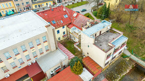 Prodej rodinného domu, 240 m², Lázně Bělohrad - 16