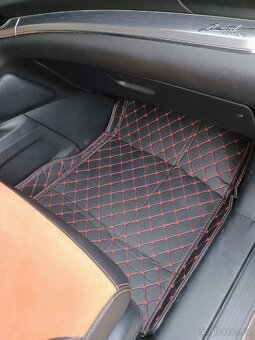 Honda CR-V 2.0 4WD 2015 Elegance - 16