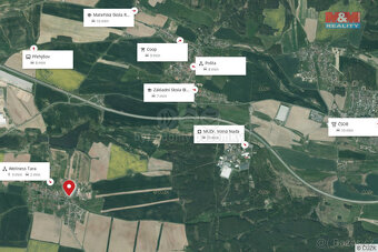 Prodej rodinného domu, 150 m², Přehýšov - 16