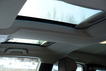 BMW i3 120 Ah 125 kW - 16