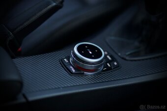 BMW E90 LCI 335i xDrive MANUÁL – Stage 1+, 350 koní, výborný - 16