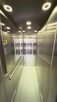 Prodej  bytu 2+1, 57 m² - 16