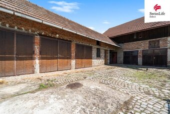Prodej rodinného domu 152 m2 Vinary - 16