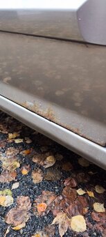 PEUGEOT 308SW, 1,6Hdi, 66kW, 2010 - 16