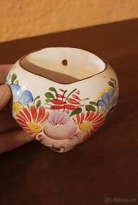 Velke mnozstvi chodske keramiky - 16