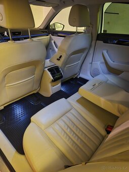 Skoda Superb 3. Laurin&Klement. - 16