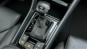 Škoda Kodiaq L&K 4x4, 2.0 TDI, 7 míst, pano, Led, 02,2020 - 16
