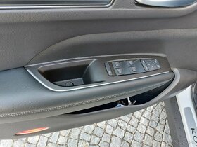Renault Koleos Blue dci185 4WD X-TRONIC Techno DPH - 16