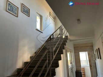 Prodej domu 3+1 • 90 m² - 16