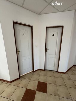 Prodej Rodinný dům, 233㎡ - 16