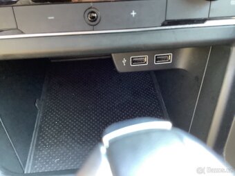 Volkswagen Polo GTI 2,0Tsi Dsg - 16