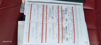 Toyota Rav4 TOP stav - 16