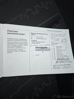 Opel Meriva - 16