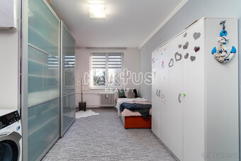 Prodej bytu 4+kk, ul. Středová okr. Karviná - 16