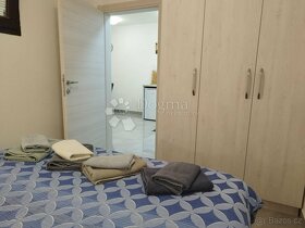 Prodej dvou apartmánů, 2 x 36 m2, ostrov Krk, Malinska - Dub - 16