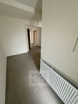 Prodej bytu 3+kk, 105 m2 - Kralupy nad Vltavou - Lobeček - 16