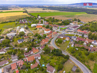 Prodej chalupy v Vilémově - 16