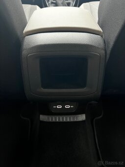 Volkswagen T-Cross - 16