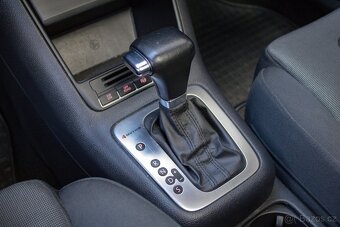 VW Volkswagen Tiguan 2.0TDI 4motion DSG /aj na splátky/ - 16