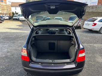 Fiat Stilo 1.9 JTD 59Kw KLIMA - 16
