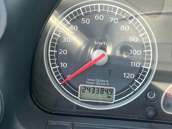 Iveco Stralis 310ps, plato 18t, najeto pouze 244tis. km - 16