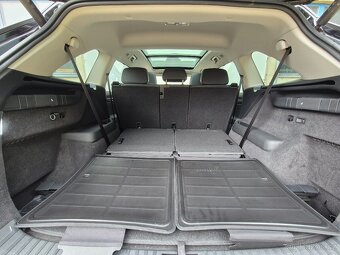 ŠKODA Kodiaq 2.0TDI 142kW 4x4 DSG 7-míst Exclusive Selection - 16