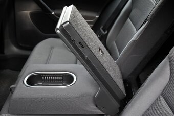 Volkswagen Golf 7 1.4 TSi 6st COMFORTLINE, BiXENONY, VÝHŘEV - 16