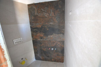 Vila na pláži, Privlaka, bazén, pozemok 4,8á, najvyhľadávane - 16