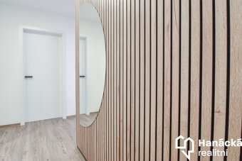 Pronájem exkluzivního bytu 3+kk, ul. Rejskova,... - 16