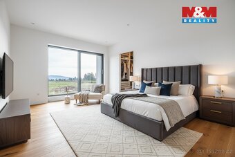 Prodej rodinného domu, 1130 m², Náchod - 16