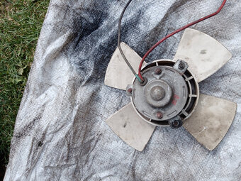 Díly Škoda 120 - 16