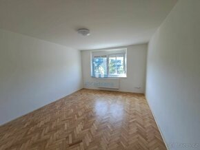 Nabízíme pronájem nově rekonstruovaného bytu 2+1, 85 m2, Plz - 16