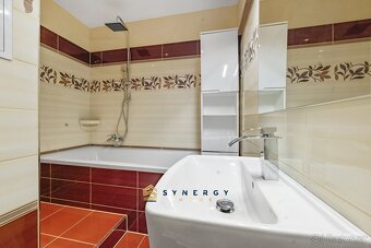Prodej bytu 3+1, 79 m2 - Plzeň - Lobzy, ev.č. 00003 - 16