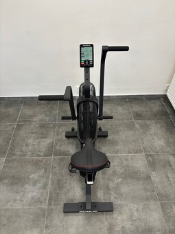 ROGUE V3.0 AIRBIKE - Nový se zárukou - 16