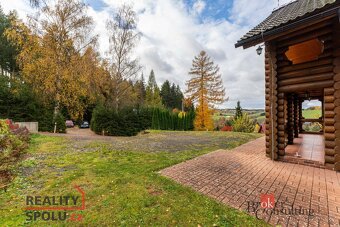 Prodej, domy/rodinný, 158 m2, Bělá u Pecky 85, 50782 Pecka,  - 16