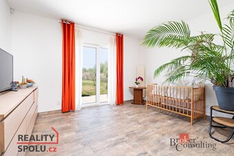 Prodej, domy/rodinný, 251 m2, 33016 Všeruby, Plzeň-sever [ID - 16