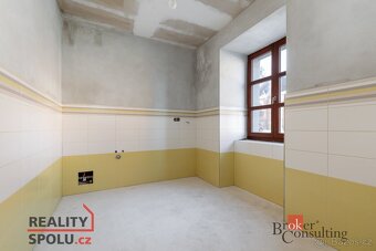 Prodej, komerční/restaurace, 400 m2, Městečko 5, 74741 Hrade - 16